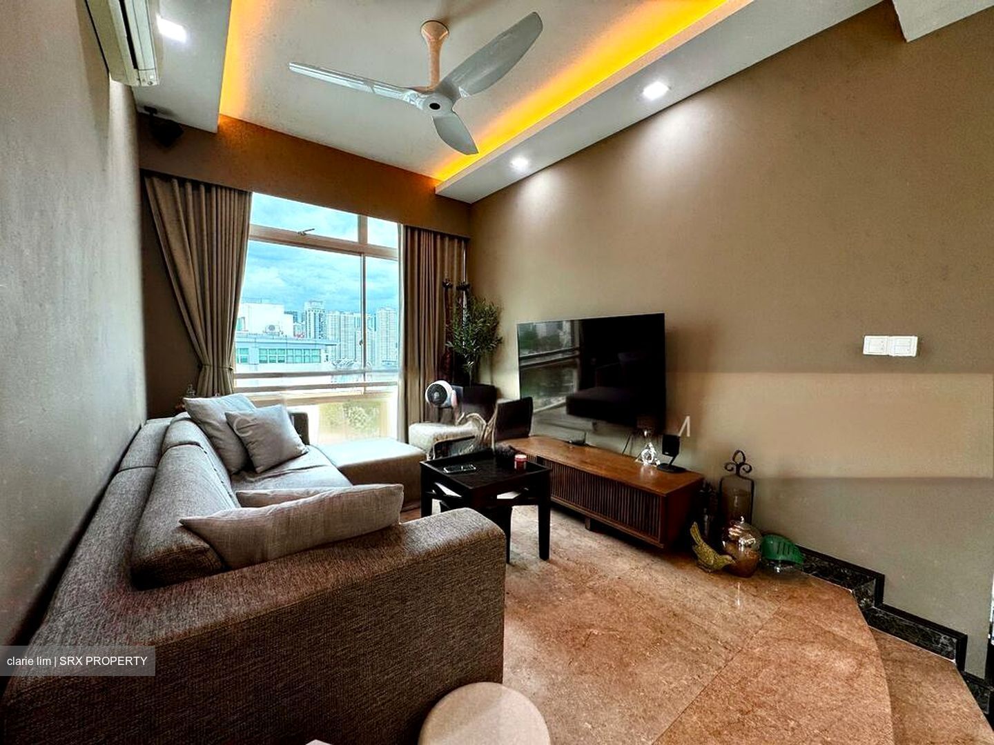 Melrose Park (D10), Condominium #579698111